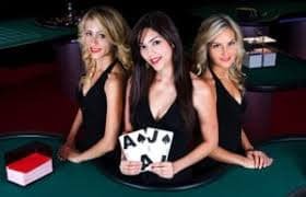 Popular slots guide image for Bangladesh adults reading a57 5g on mobile