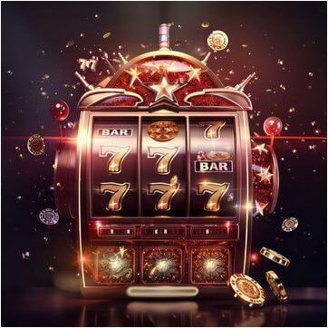 Mobile Mystery Games layout with orange highlights for a57 5g readers