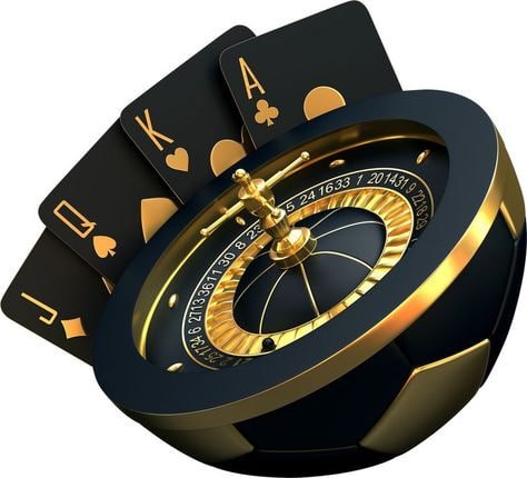 Orange themed a57 5g feature cards for sports and casino-style browsing