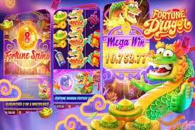 Responsible gaming guidance beside Andar Bahar content for Bangladesh adults