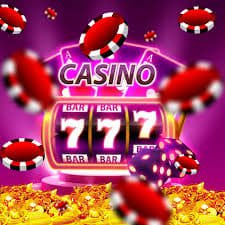 Responsible gaming guidance beside casino poker content for Bangladesh adults
