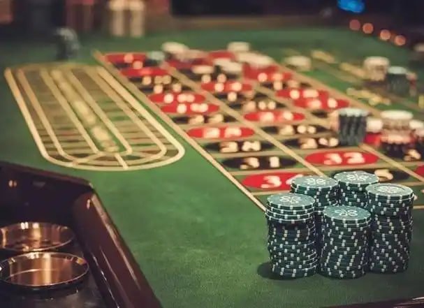 Responsible gaming guidance beside basketball match content for Bangladesh adults