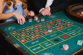 Responsible gaming guidance beside Fortune Rabbit page for Bangladesh adults